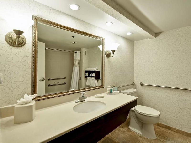 25D3496AF69D2C95F2359D0929F27CF1