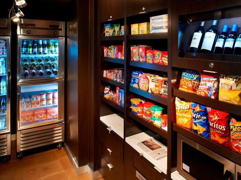 EAF6B872255044DCF8CC7D7DE68211CD