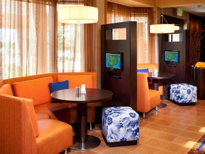 2620A8773FE51FE82123EC33E577D2F5