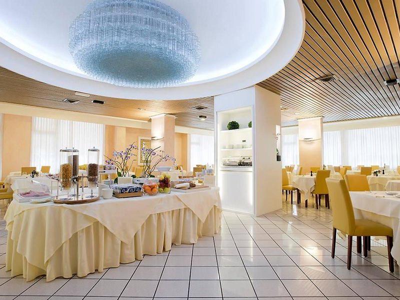 3AA0026BF8E2301669F5464FBD47ECCC