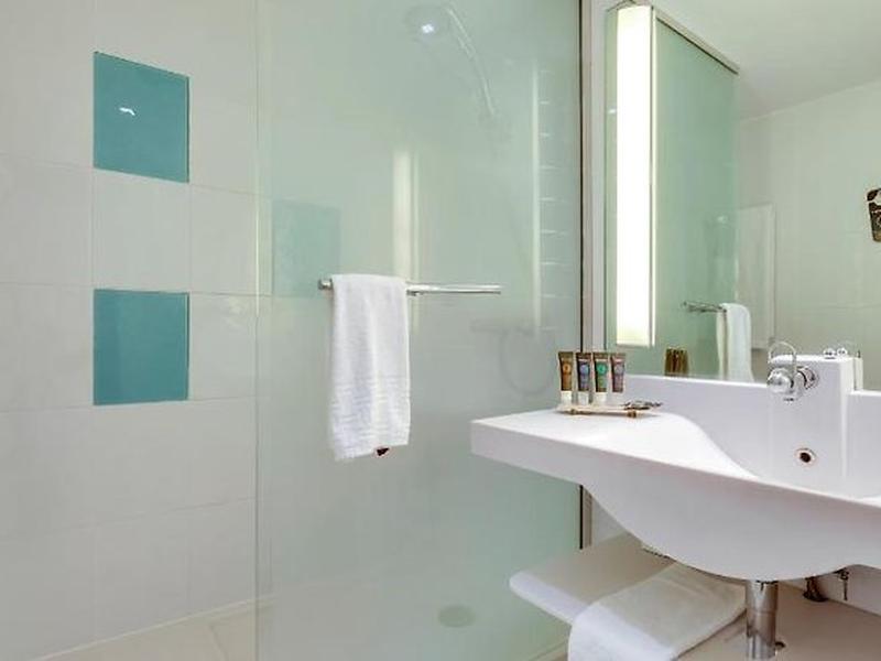 29BFBF41161BC04225335A3B0C8DA2E2