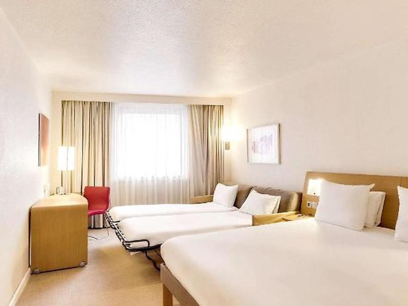 4430C39D4B1806B3DB91DEA87AE539F7