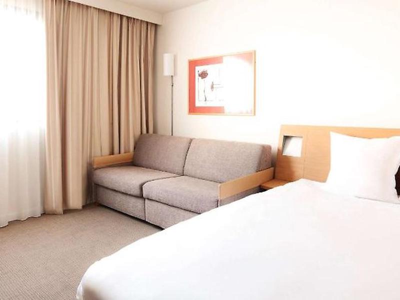 641F5ED9A09ACBF2EB1683873E8D9B81