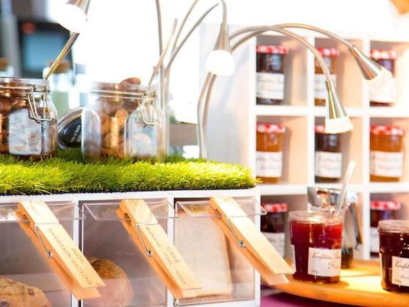 CEFED49375E9052EF82676D63EBF696E