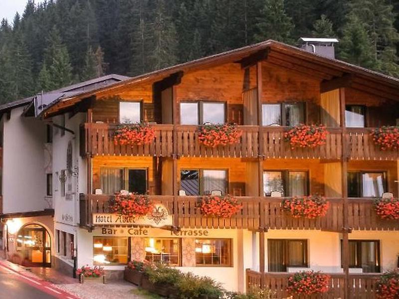 59EC25EAD8868186979AB8CDE33C9231