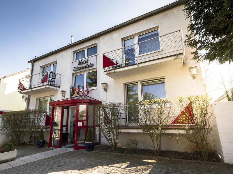 4EAD0C42D01EAADB67C86D2B78358359