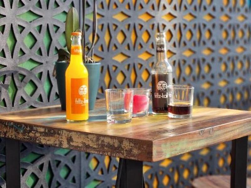 E590B40C4EB97A36C0B0BF7252DF51E2