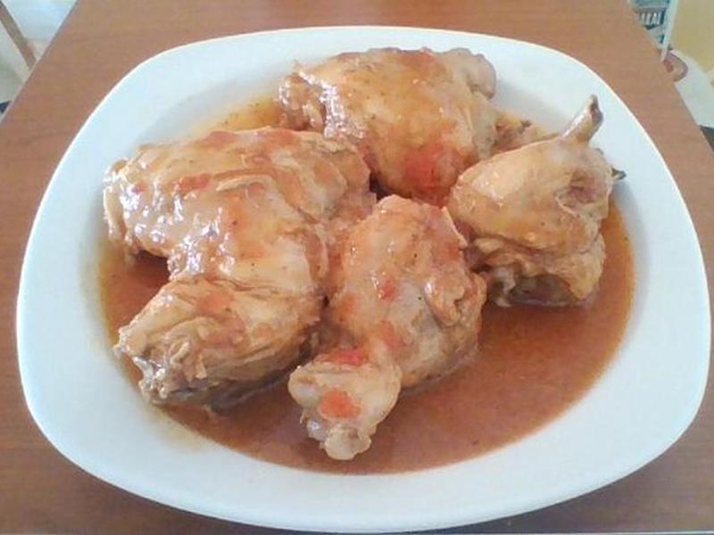 63D254DADD953EE8B7E57F6B0B4A83F4