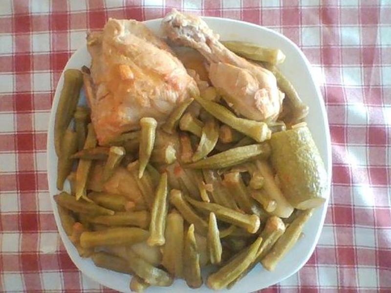 903E6D73F67D7D3BEA5DC1A176AF583D