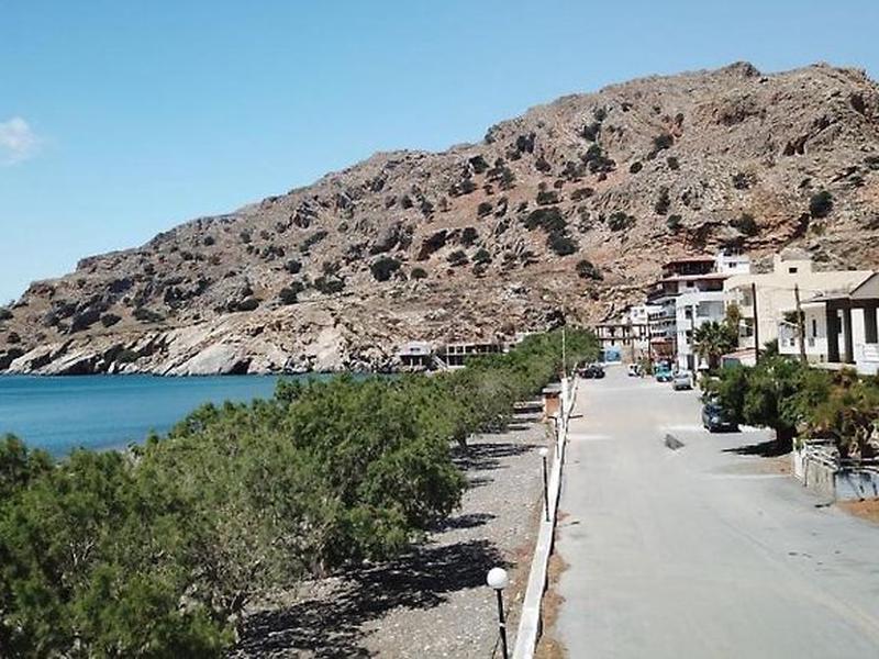 962BA74F2677FE54DFC1F0DEDAEC395D