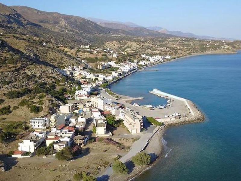 D4A0EF618552AC2A7E3D30EE3585058F