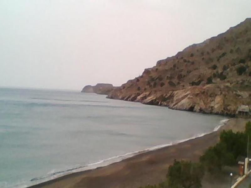 3F7BB475B12DDBA72A4C85643CABD631