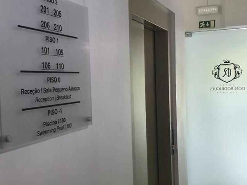 3CA4984EDD1D3E0B5EA65EAA89DE04CF