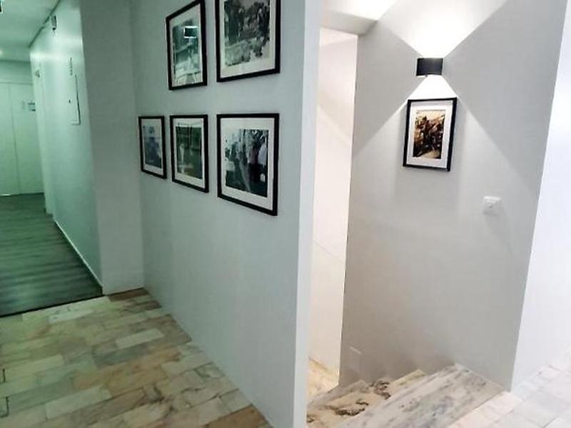 5B8ED7110CF694541BB55BD2CEC5B40D