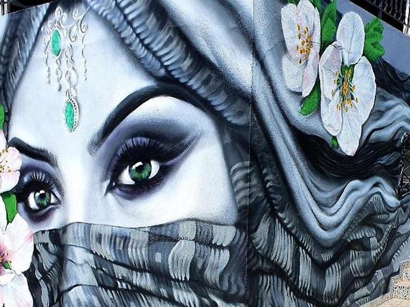 3AEDFAAF48BDA9920EE9F3208EE03D68