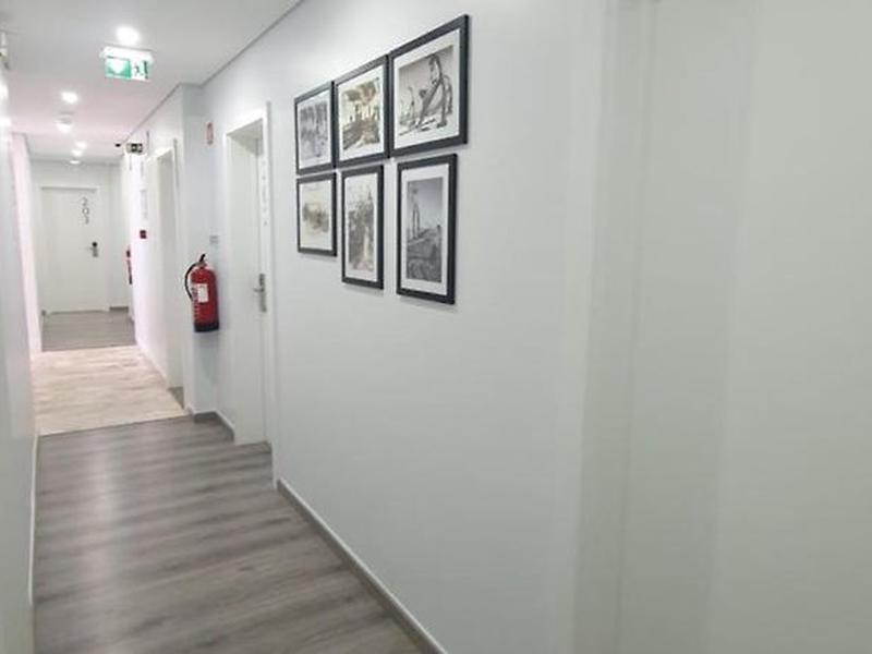 A6D1E61368C639FB7CA7F2793AE455C8