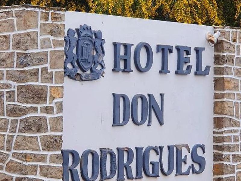 A7BFAFF1941B3AFC69E94527D5345495