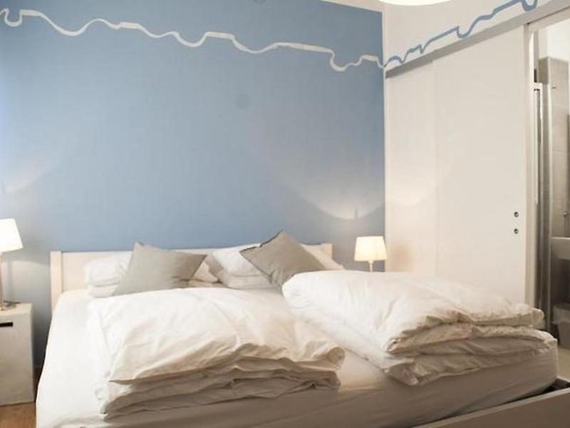 C53DB8A3A7DE6AC011BA4641C3026DBE