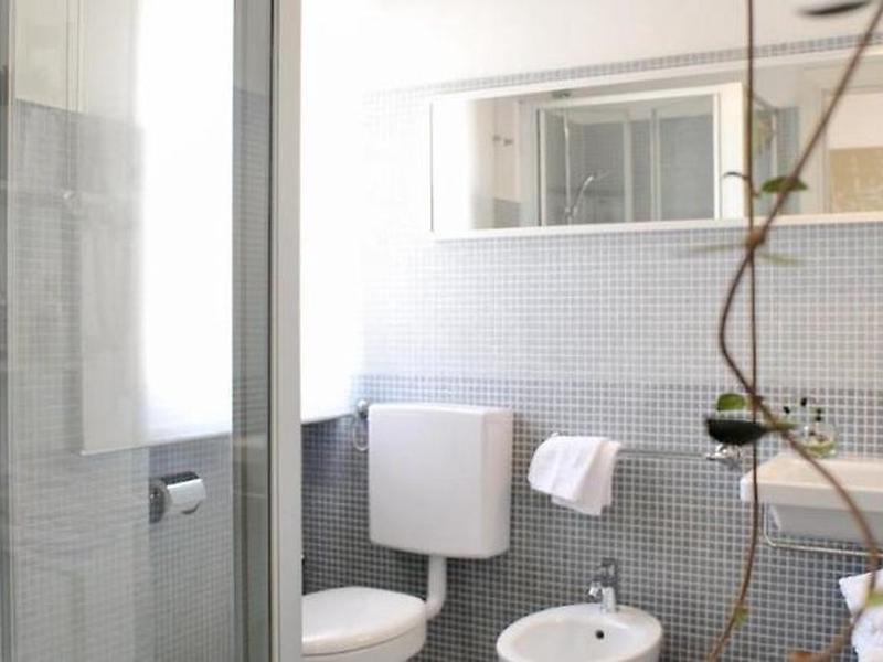 867C02C1F2CC1073CB8F8C4D0B9EDA50