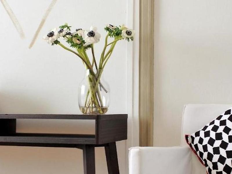 CE86C810EB482FA0381CB68899F016F0