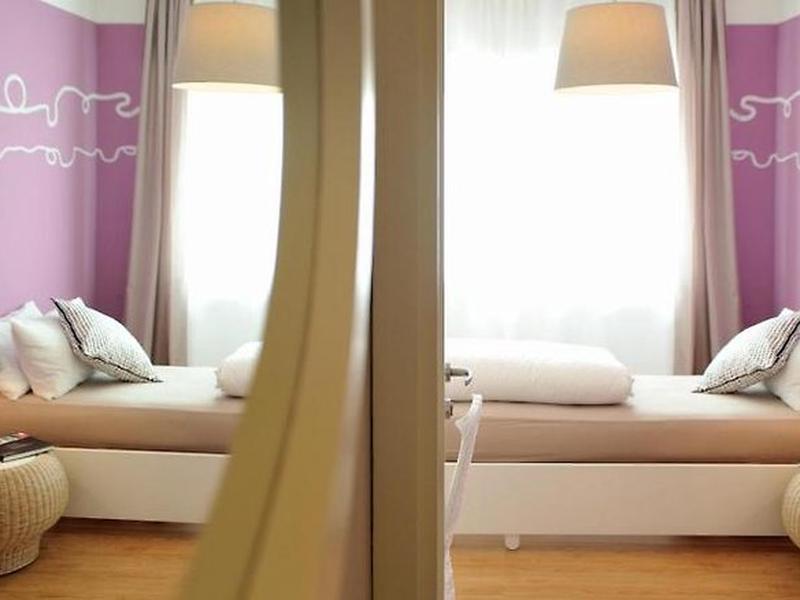 4E72B893B6A1AB8AF238BA0D8ABAB5F8