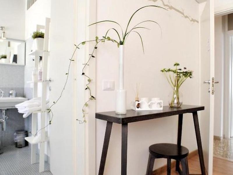 463A2F9DE697530B965FACEF5FD3D652