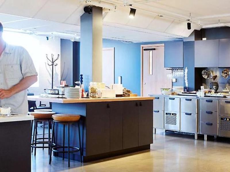 2B00104E69702D7301D54F0C2B017299