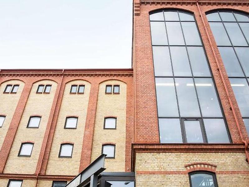 F30CBCC896C92CDEA7D3BCAF5B70A2D1