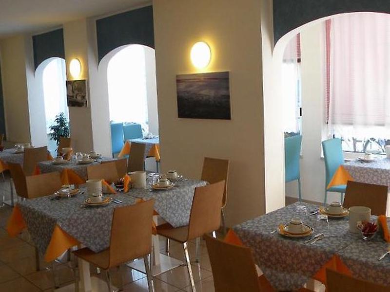 DF256E25BE46BE48B11DB33CD45AB1C6