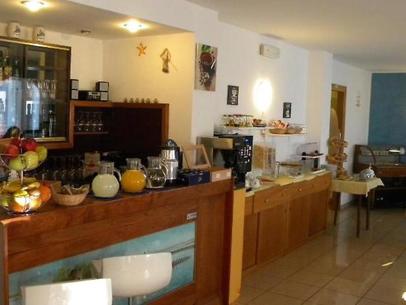 47D9DB358A30C73CA8D2D12D23D3F4AA