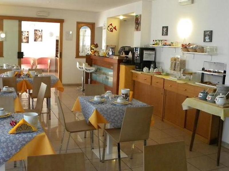 094D8CE3CA564A9739180CC118950E7A