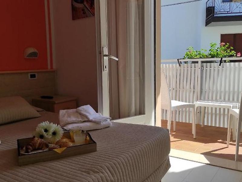 33524B42AFC975B408B8F3B9D5A0F864