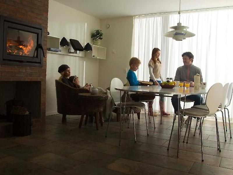 C15A41EC312B333AC9859A79C11AF888