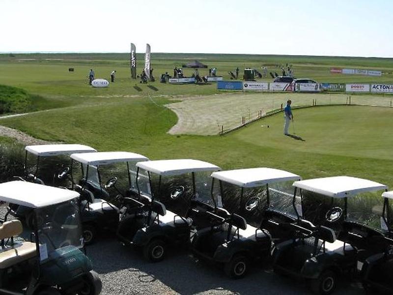 C49F5B058EC6CE3A43372A39B70E4FE1