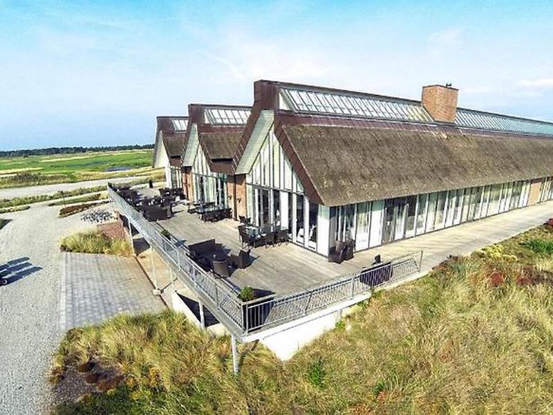 66198EA676B85F7F2B354C1EFDE30B67