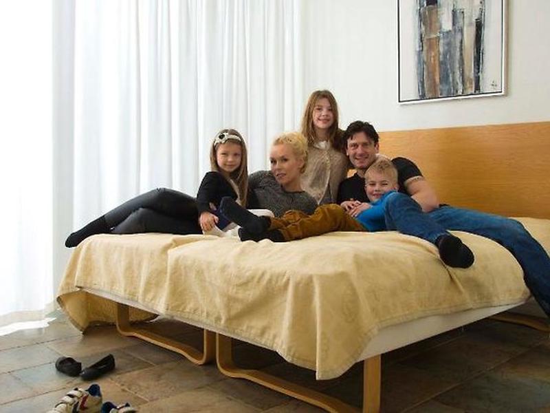 0AA462AF2491ACFEAC4EC56A75C15A5A