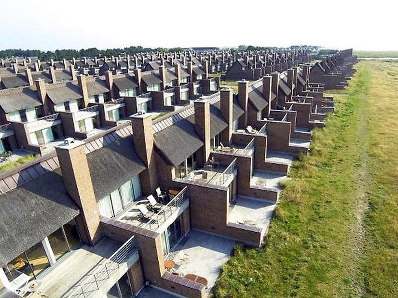 D4EB7C972FAA55F3EAD9365C9B0E9AFA