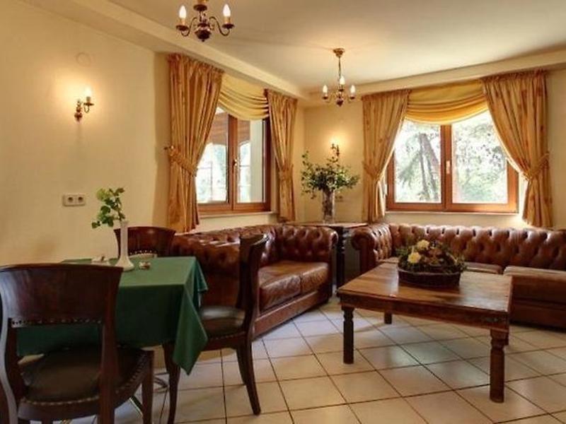 885403B83BDA0907E264AE101DEBAD11