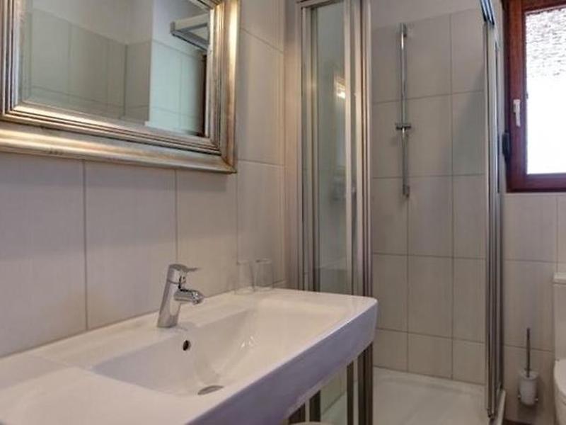 187B19AD889802DADFA590AC68C9EEA0