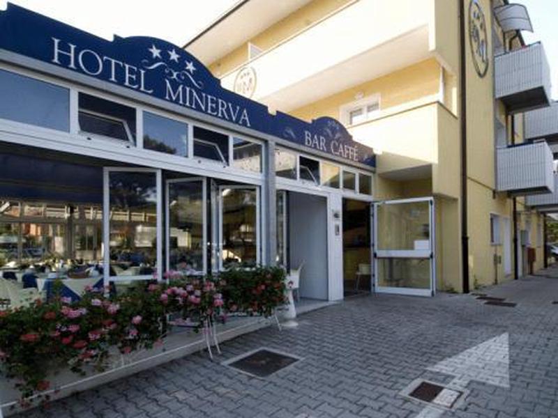 63A90C0372AD046EF161DBE8A67EE4A4