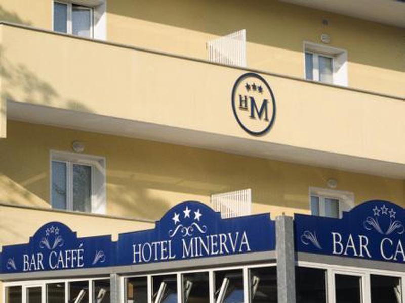 91711FCAAB362FFE801D39ED830F78CC