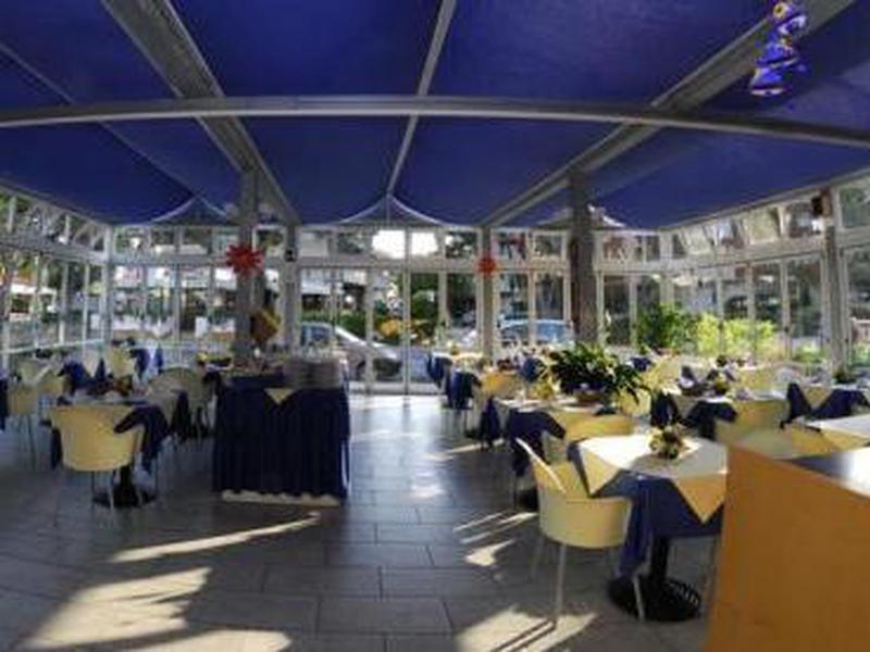 934902769DDE1DA386CC42F54082A545