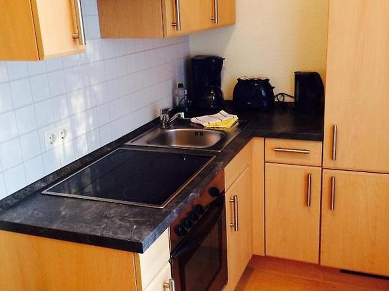 0F9A498B526280DD6778FAFEC9EBC24A