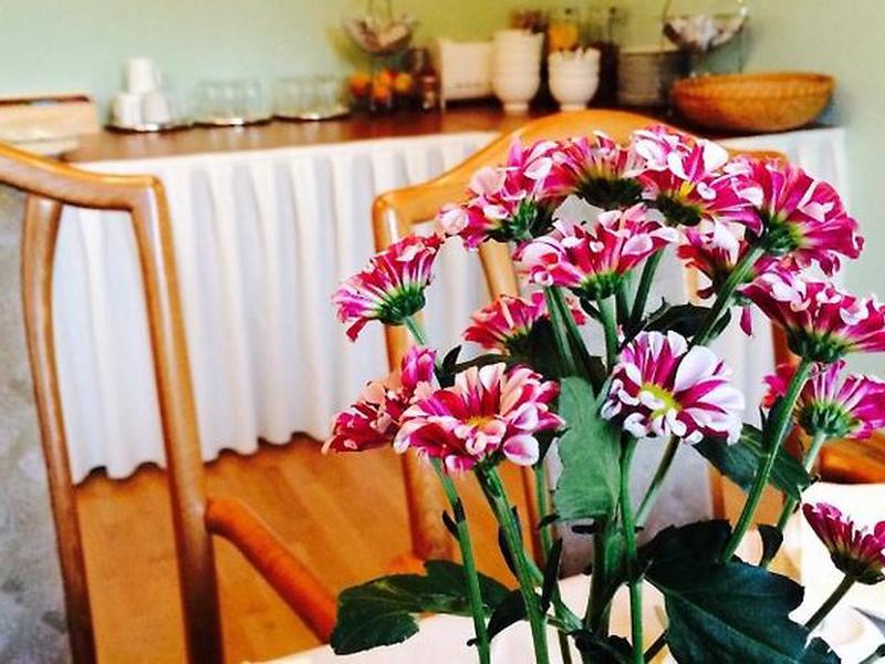 9E6E5049C3214BE2E1294FB7CED3C42E