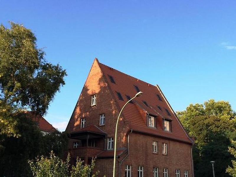 9DCE91C63CE228E7EA9F1ECB91418DA2