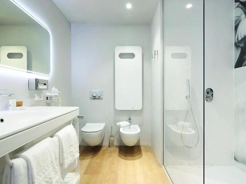 0E332778079E0F2497FBE445DB5CA3FA