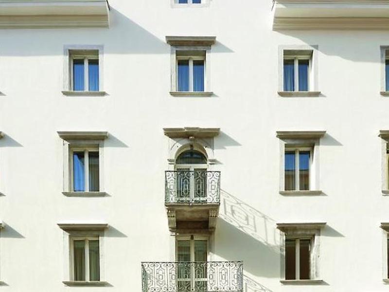 D5E6AE5FB6069D6A97A7D9A1D310DB77