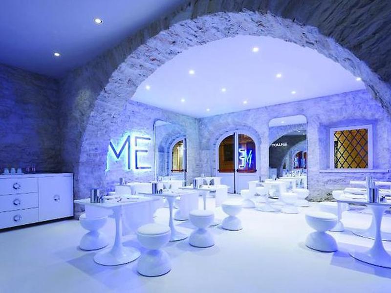 4F0FC7A8003A679936B76EC71AA4B9A8