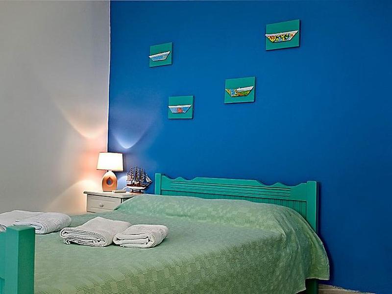 3B3610D4E65F80BAD3E8F1BCC1396A36