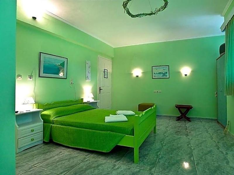 F2E151E92E58A08200A0735AA4353D89